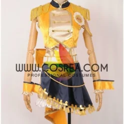 Cosrea Cosplay Costumes Love Live 6 Year Anniversary Cosplay Costume