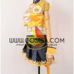 Cosrea Cosplay Costumes Love Live 6 Year Anniversary Cosplay Costume