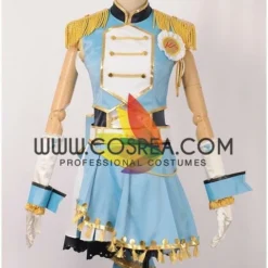 Cosrea Cosplay Costumes Love Live 6 Year Anniversary Cosplay Costume