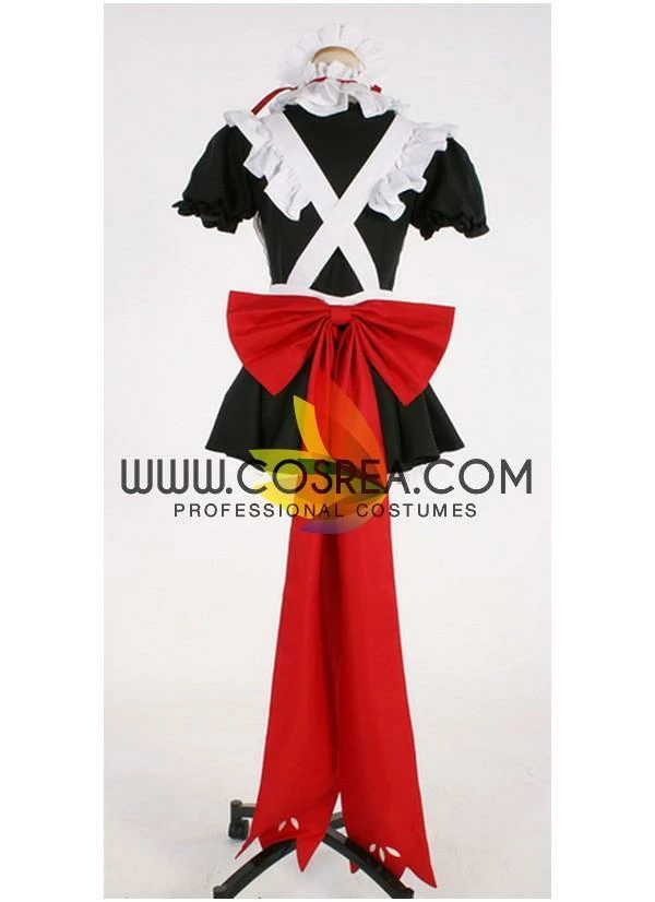 Cosrea Love Live A Tight Love Is Approaching Cosplay Costume 5 Cosrea Love Live A Tight Love Is Approaching Cosplay Costume