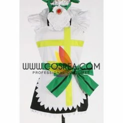 Cosrea Love Live A Tight Love Is Approaching Cosplay Costume 22 Cosrea Love Live A Tight Love Is Approaching Cosplay Costume