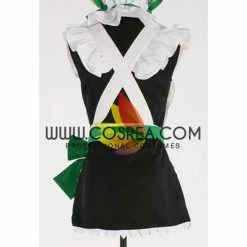Cosrea Love Live A Tight Love Is Approaching Cosplay Costume 23 Cosrea Love Live A Tight Love Is Approaching Cosplay Costume