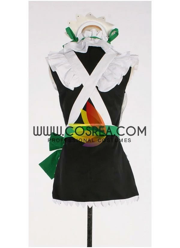 Cosrea Love Live A Tight Love Is Approaching Cosplay Costume 9 Cosrea Love Live A Tight Love Is Approaching Cosplay Costume