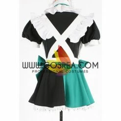 Cosrea Love Live A Tight Love Is Approaching Cosplay Costume 25 Cosrea Love Live A Tight Love Is Approaching Cosplay Costume