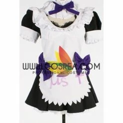Cosrea Love Live A Tight Love Is Approaching Cosplay Costume 29 Cosrea Love Live A Tight Love Is Approaching Cosplay Costume