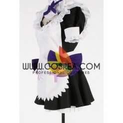 Cosrea Love Live A Tight Love Is Approaching Cosplay Costume 30 Cosrea Love Live A Tight Love Is Approaching Cosplay Costume