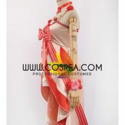 Cosrea Love Live Aquors Activity Card Cosplay Costume Cosplay Costumes 17 Cosrea Love Live Aquors Activity Card Cosplay Costume Cosplay Costumes