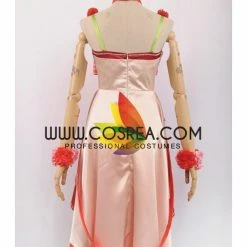 Cosrea Love Live Aquors Activity Card Cosplay Costume Cosplay Costumes 18 Cosrea Love Live Aquors Activity Card Cosplay Costume Cosplay Costumes