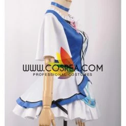 Cosrea Love Live Aquors Activity Card Cosplay Costume Cosplay Costumes 20 Cosrea Love Live Aquors Activity Card Cosplay Costume Cosplay Costumes