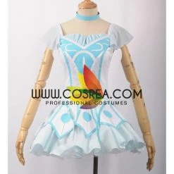 Cosrea Love Live Aquors Activity Card Cosplay Costume Cosplay Costumes 22 Cosrea Love Live Aquors Activity Card Cosplay Costume Cosplay Costumes