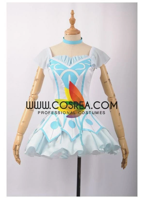 Cosrea Love Live Aquors Activity Card Cosplay Costume Cosplay Costumes 10 Cosrea Love Live Aquors Activity Card Cosplay Costume Cosplay Costumes