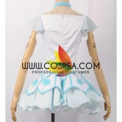 Cosrea Love Live Aquors Activity Card Cosplay Costume Cosplay Costumes 23 Cosrea Love Live Aquors Activity Card Cosplay Costume Cosplay Costumes