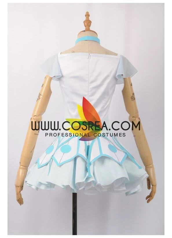 Cosrea Love Live Aquors Activity Card Cosplay Costume Cosplay Costumes 11 Cosrea Love Live Aquors Activity Card Cosplay Costume Cosplay Costumes