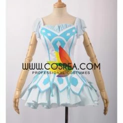Cosrea Love Live Aquors Activity Card Cosplay Costume Cosplay Costumes 24 Cosrea Love Live Aquors Activity Card Cosplay Costume Cosplay Costumes