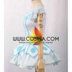 Cosrea Love Live Aquors Activity Card Cosplay Costume Cosplay Costumes 25 Cosrea Love Live Aquors Activity Card Cosplay Costume Cosplay Costumes