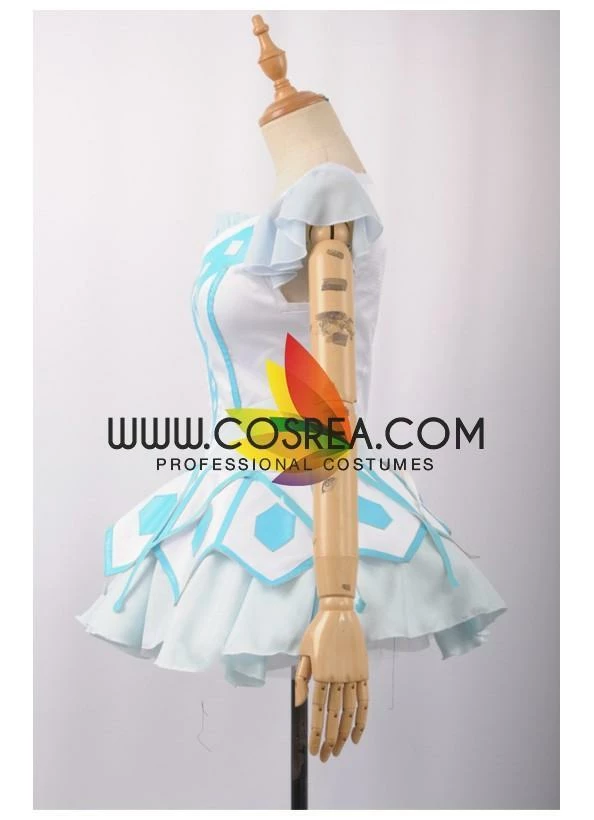 Cosrea Love Live Aquors Activity Card Cosplay Costume Cosplay Costumes 13 Cosrea Love Live Aquors Activity Card Cosplay Costume Cosplay Costumes