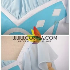 Cosrea Love Live Aquors Activity Card Cosplay Costume Cosplay Costumes 27 Cosrea Love Live Aquors Activity Card Cosplay Costume Cosplay Costumes