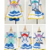 Cosrea Cosplay Costumes Love Live Aquors Aozora Jumping Heart Cosplay Costume 1 Cosrea Cosplay Costumes Love Live Aquors Aozora Jumping Heart Cosplay Costume