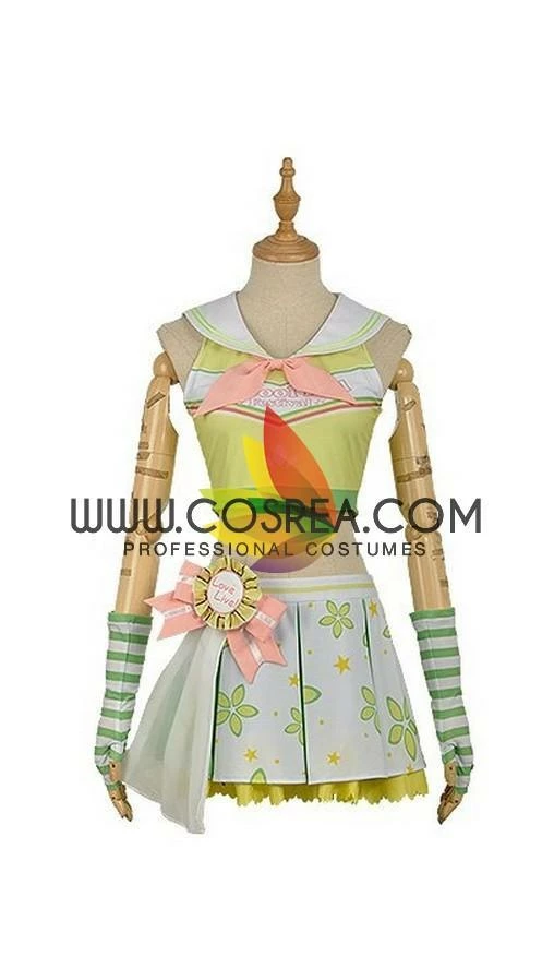 Cosrea Love Live Aquors Cheerleader Awakening Cosplay Costume Cosplay Costumes 11 Cosrea Love Live Aquors Cheerleader Awakening Cosplay Costume Cosplay Costumes