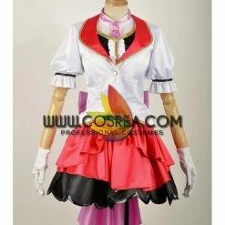 Cosrea Love Live Aquors Movie Cosplay Costume Cosplay Costumes 15 Cosrea Love Live Aquors Movie Cosplay Costume Cosplay Costumes