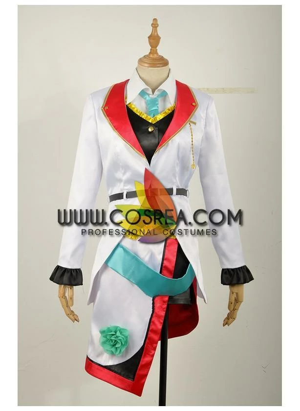 Cosrea Love Live Aquors Movie Cosplay Costume Cosplay Costumes 6 Cosrea Love Live Aquors Movie Cosplay Costume Cosplay Costumes