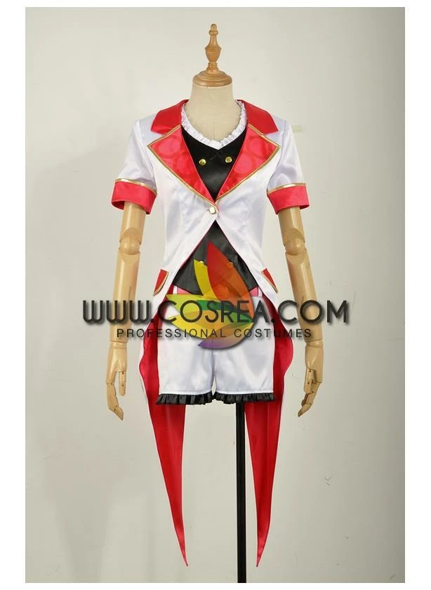 Cosrea Love Live Aquors Movie Cosplay Costume Cosplay Costumes 7 Cosrea Love Live Aquors Movie Cosplay Costume Cosplay Costumes
