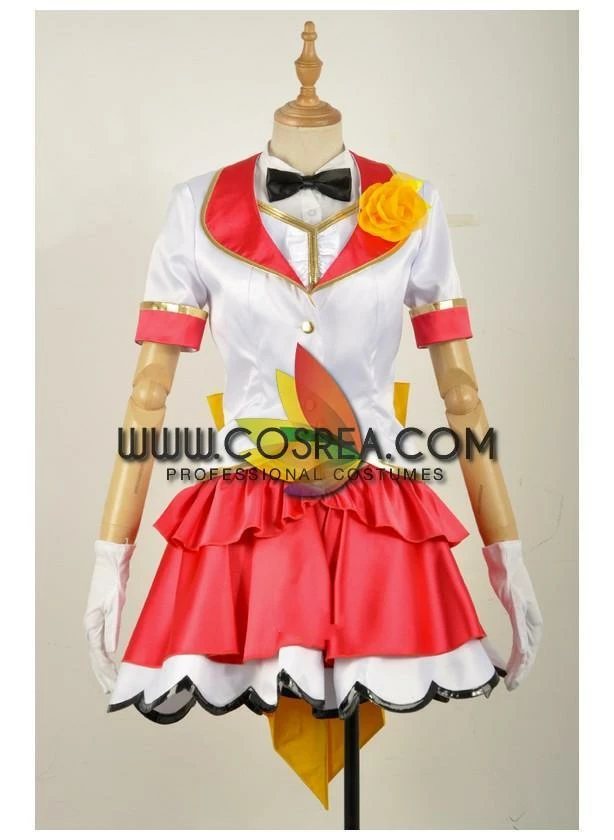 Cosrea Love Live Aquors Movie Cosplay Costume Cosplay Costumes 8 Cosrea Love Live Aquors Movie Cosplay Costume Cosplay Costumes