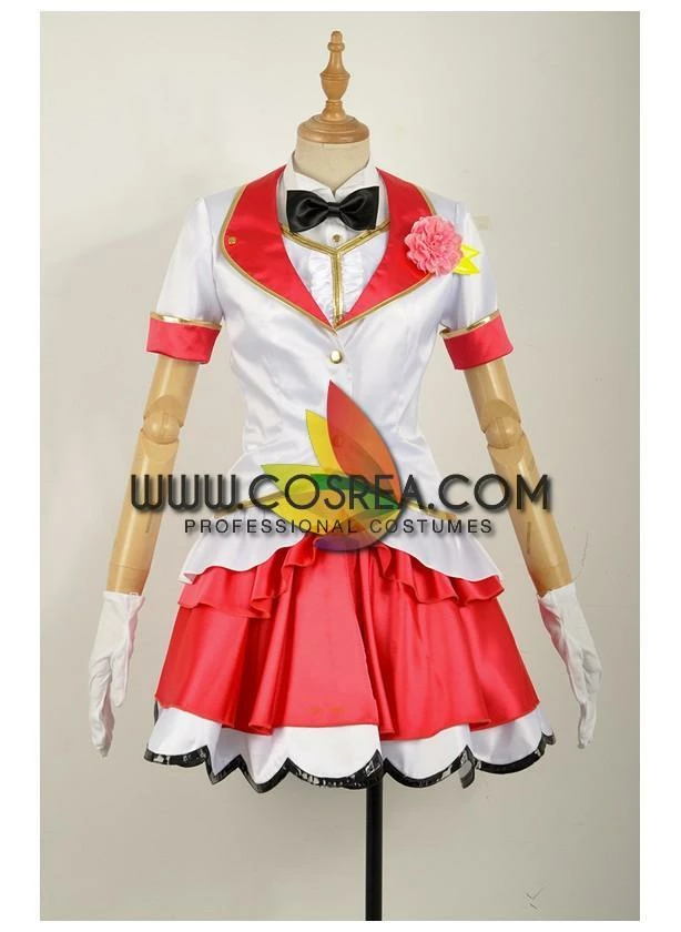Cosrea Love Live Aquors Movie Cosplay Costume Cosplay Costumes 9 Cosrea Love Live Aquors Movie Cosplay Costume Cosplay Costumes
