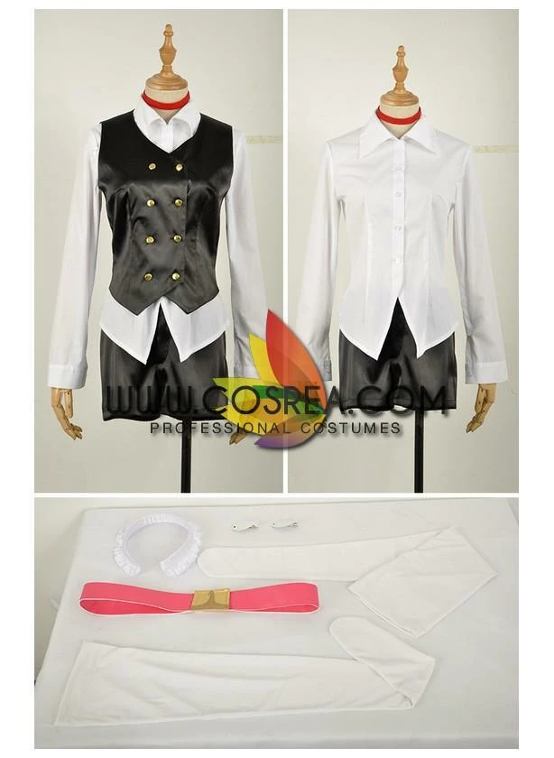 Cosrea Love Live Aquors Movie Cosplay Costume Cosplay Costumes 11 Cosrea Love Live Aquors Movie Cosplay Costume Cosplay Costumes