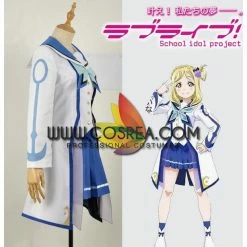 Cosrea Love Live Aquors OP2 Cosplay Costume 19 Cosrea Love Live Aquors OP2 Cosplay Costume