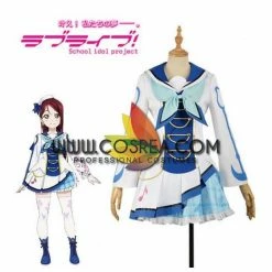Cosrea Love Live Aquors OP2 Cosplay Costume 14 Cosrea Love Live Aquors OP2 Cosplay Costume
