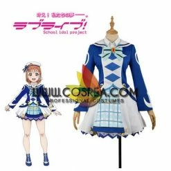 Cosrea Love Live Aquors OP2 Cosplay Costume 17 Cosrea Love Live Aquors OP2 Cosplay Costume