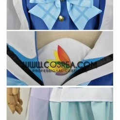 Cosrea Love Live Aquors OP2 Cosplay Costume 21 Cosrea Love Live Aquors OP2 Cosplay Costume
