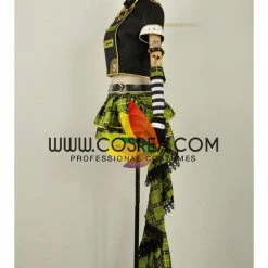Cosrea Cosplay Costumes Love Live Aquors Punk Rock Awakening Cosplay Costume 26 Cosrea Cosplay Costumes Love Live Aquors Punk Rock Awakening Cosplay Costume