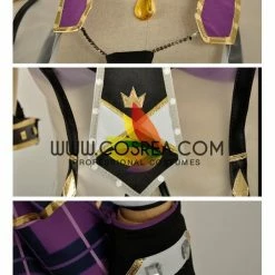 Cosrea Cosplay Costumes Love Live Aquors Punk Rock Awakening Cosplay Costume 33 Cosrea Cosplay Costumes Love Live Aquors Punk Rock Awakening Cosplay Costume