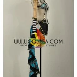 Cosrea Cosplay Costumes Love Live Aquors Punk Rock Awakening Cosplay Costume 35 Cosrea Cosplay Costumes Love Live Aquors Punk Rock Awakening Cosplay Costume