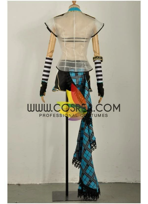 Cosrea Cosplay Costumes Love Live Aquors Punk Rock Awakening Cosplay Costume 17 Cosrea Cosplay Costumes Love Live Aquors Punk Rock Awakening Cosplay Costume