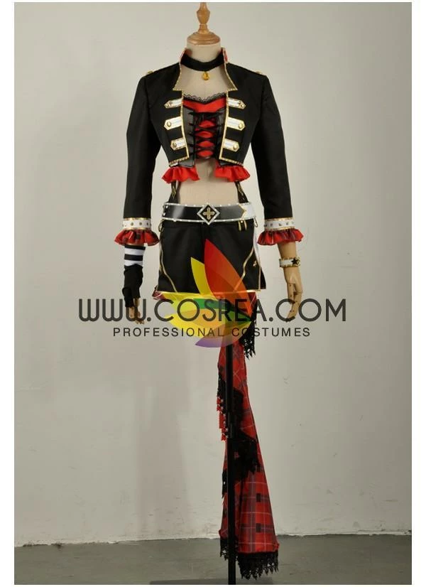 Cosrea Cosplay Costumes Love Live Aquors Punk Rock Awakening Cosplay Costume 19 Cosrea Cosplay Costumes Love Live Aquors Punk Rock Awakening Cosplay Costume