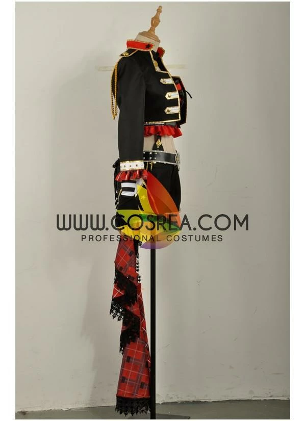 Cosrea Cosplay Costumes Love Live Aquors Punk Rock Awakening Cosplay Costume 20 Cosrea Cosplay Costumes Love Live Aquors Punk Rock Awakening Cosplay Costume