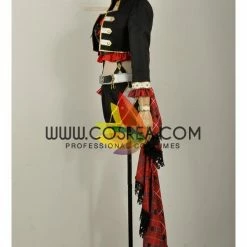 Cosrea Cosplay Costumes Love Live Aquors Punk Rock Awakening Cosplay Costume 41 Cosrea Cosplay Costumes Love Live Aquors Punk Rock Awakening Cosplay Costume