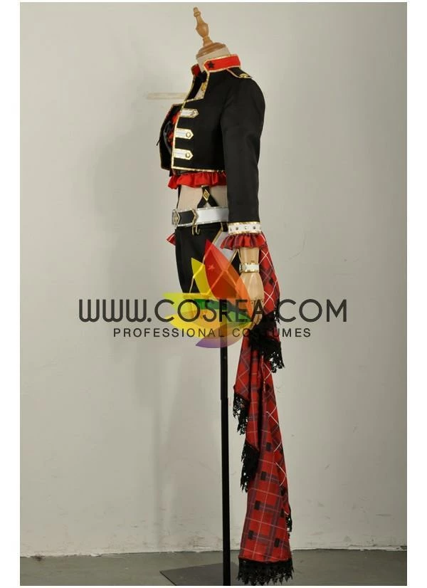Cosrea Cosplay Costumes Love Live Aquors Punk Rock Awakening Cosplay Costume 21 Cosrea Cosplay Costumes Love Live Aquors Punk Rock Awakening Cosplay Costume