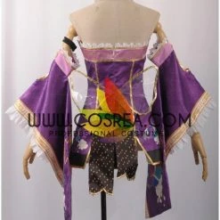 Cosrea Love Live Aquors Qipao Awakening Cosplay Costume 31 Cosrea Love Live Aquors Qipao Awakening Cosplay Costume