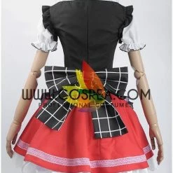 Cosrea Love Live Aquors Town Musicians Of Bremen Cosplay Costume Cosplay Costumes 28 Cosrea Love Live Aquors Town Musicians Of Bremen Cosplay Costume Cosplay Costumes