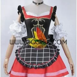 Cosrea Love Live Aquors Town Musicians Of Bremen Cosplay Costume Cosplay Costumes 30 Cosrea Love Live Aquors Town Musicians Of Bremen Cosplay Costume Cosplay Costumes
