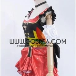 Cosrea Love Live Aquors Town Musicians Of Bremen Cosplay Costume Cosplay Costumes 33 Cosrea Love Live Aquors Town Musicians Of Bremen Cosplay Costume Cosplay Costumes