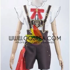 Cosrea Love Live Aquors Town Musicians Of Bremen Cosplay Costume Cosplay Costumes 37 Cosrea Love Live Aquors Town Musicians Of Bremen Cosplay Costume Cosplay Costumes