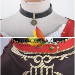 Cosrea Love Live Aquors Town Musicians Of Bremen Cosplay Costume Cosplay Costumes 45 Cosrea Love Live Aquors Town Musicians Of Bremen Cosplay Costume Cosplay Costumes