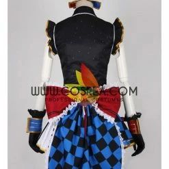 Cosrea Love Live Cafe Maid Awakening Cosplay Costume Cosplay Costumes 27 Cosrea Love Live Cafe Maid Awakening Cosplay Costume Cosplay Costumes