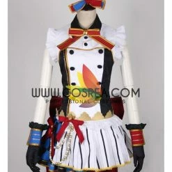 Cosrea Love Live Cafe Maid Awakening Cosplay Costume Cosplay Costumes 28 Cosrea Love Live Cafe Maid Awakening Cosplay Costume Cosplay Costumes