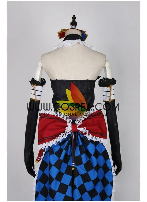 Cosrea Love Live Cafe Maid Awakening Cosplay Costume Cosplay Costumes 9 Cosrea Love Live Cafe Maid Awakening Cosplay Costume Cosplay Costumes